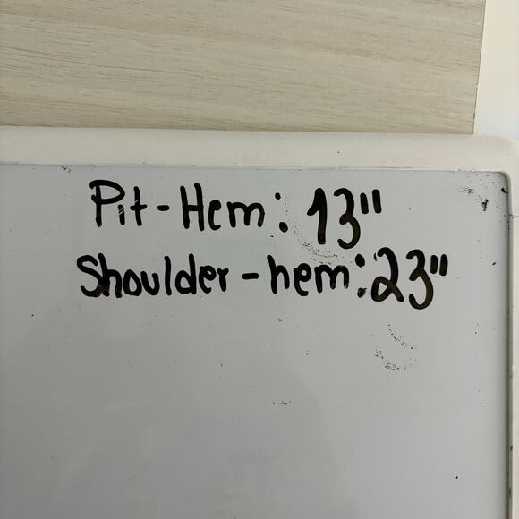 Off-Shoulder Red Sweater - Picture 14 of 14